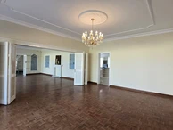 Prime Double-Storey Property with Endless Commercial Potential – Close to the University