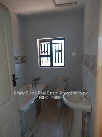 Philadelphia House For Sale 