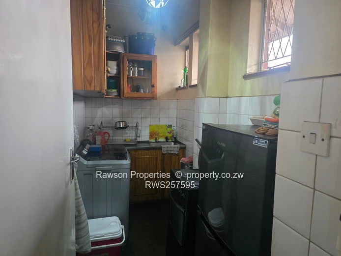 Investment opportunity!!
