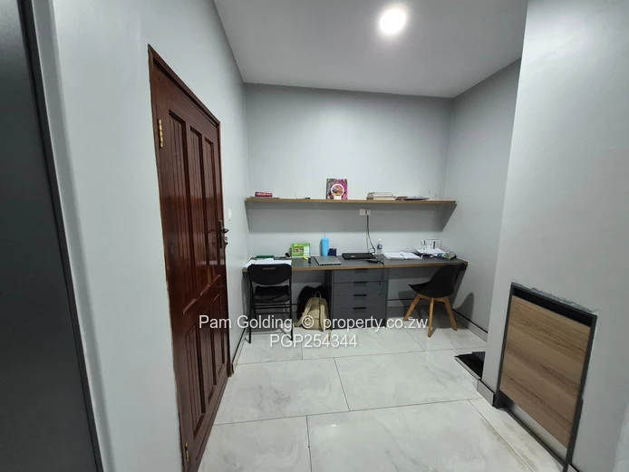 6 Bedroom House For Sale In Mount Pleasent Heights