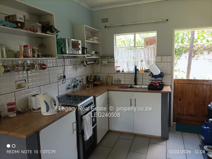 Luxury Avondale Property With Solar Backup And Entertainment Area