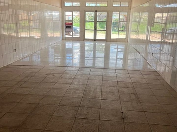 Shop & Retail Property