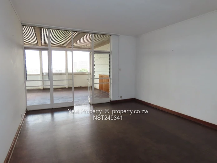 Exclusive Penthouse Suite in the Avenues (Sole Mandate)