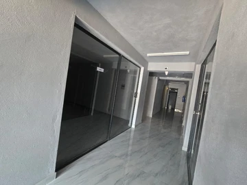 Shop & Retail Property