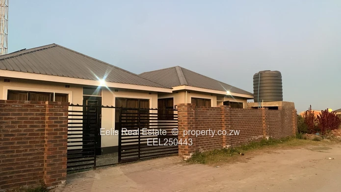 Randolph boarding houses for sale 