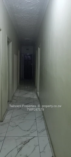 3 Bedroom Family house for rental (Sole Mandate)