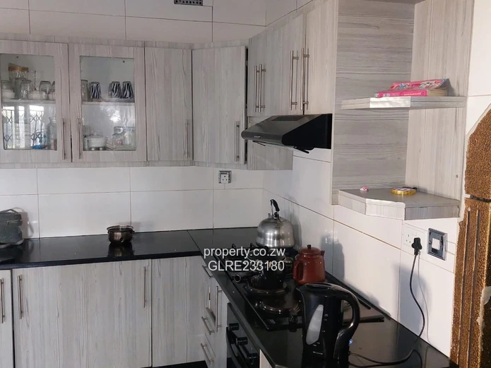 For Sale: The Ultimate Marlborough Family Compound | 5-Bed House + 3-Room Cottage + Pool