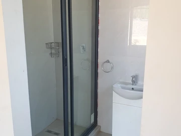 3 Bedroom Townhouse Complex