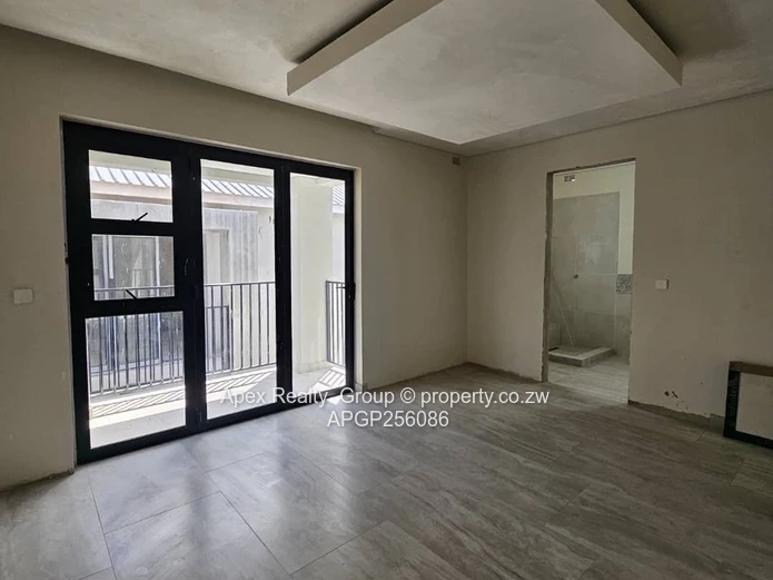 Greendale Corronation Brand New Apartments for Sale
