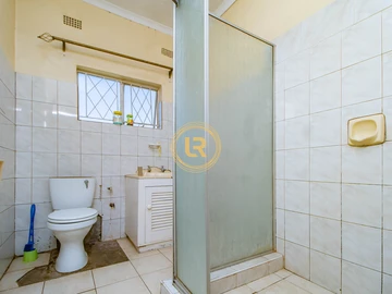 Commercial Property