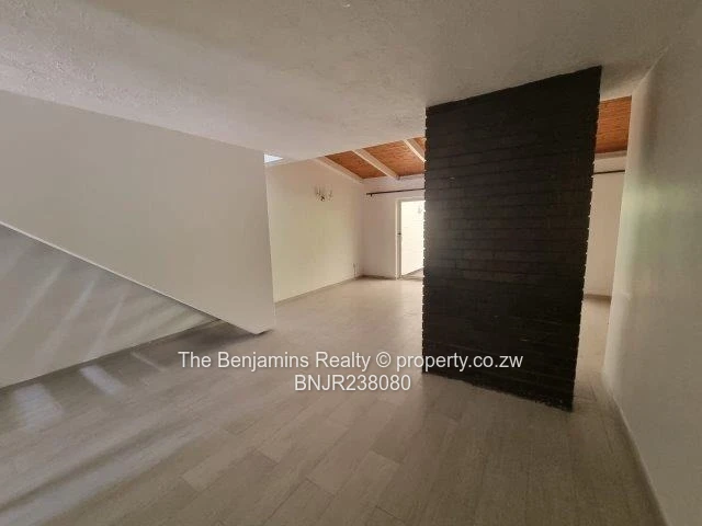 Modern Apartment In Strathaven