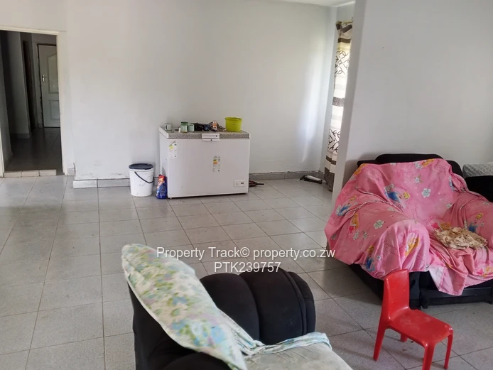 Agro-residential plots!