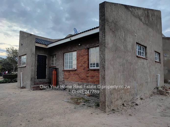 Sunway city cottage to rent 