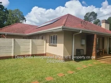 Mount pleasant house for sale 