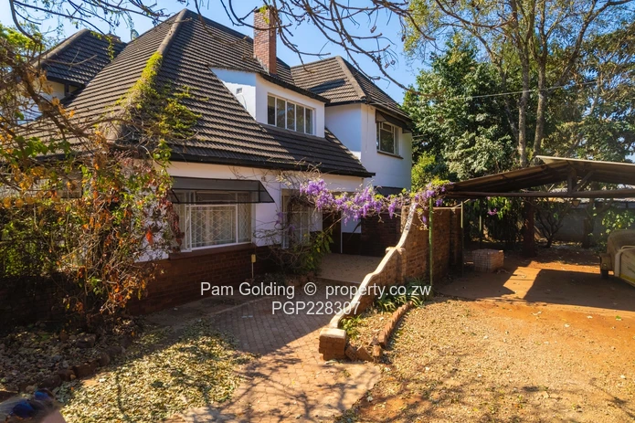 Pringle Road – Bring the Family… and the extras too! 