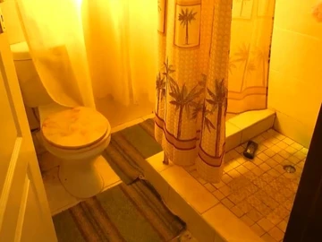 Farm & Agricultural Land