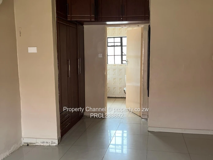 Exquisite Cluster Apartments For Rental in Meyrick Park 