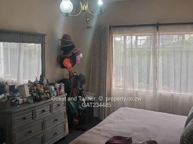 Greendale Athlone Cluster Home for Sale - 3 Bedrooms on 830sqm with Title Deeds