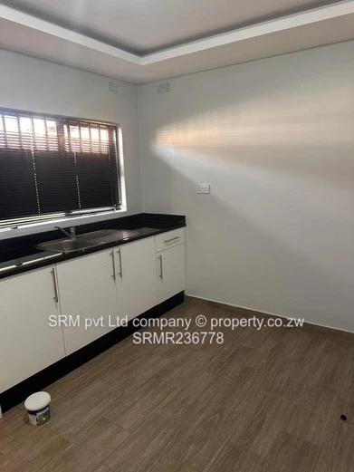 Newly renovated house to let in Madokero 