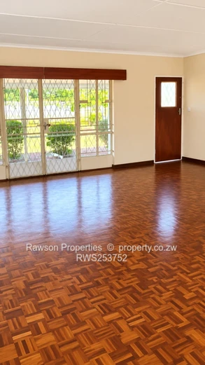 Cotswold, Bulawayo Close To Plumtree Road