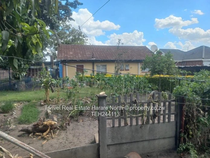 New listing  St Martin’s House for Sale A solid opportunity in St Martin’s 