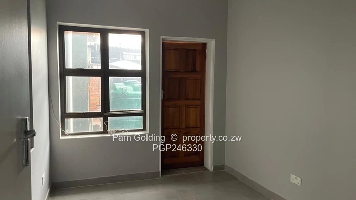 Offices To Rent In Greendale (Sole Mandate)