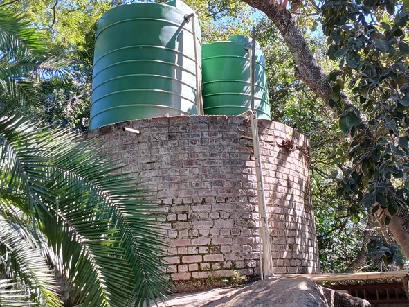 Farm & Agricultural Land