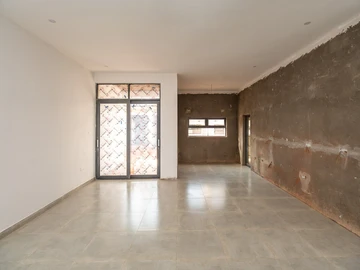 20 Unit Townhouse Complex