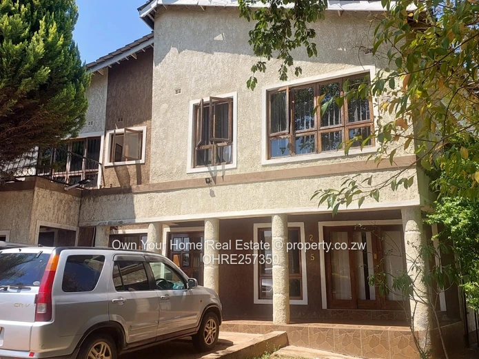 Borrowdale Brooke House For Sale