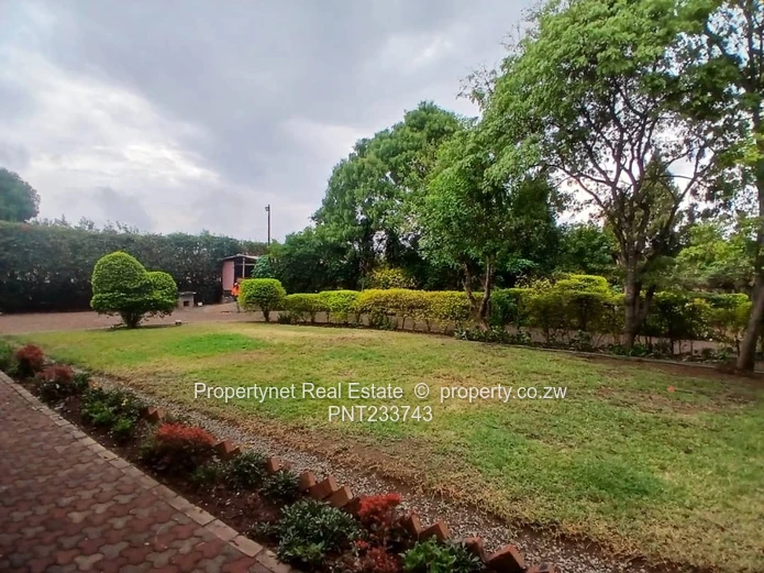 Luxury Meets Serenity!!!