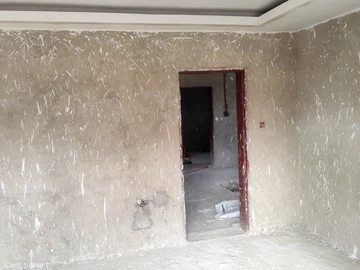 4 Bedroom Townhouse Complex