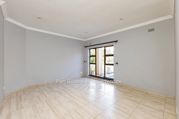 house for sale in arlington estate (Sole Mandate)