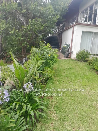 GLEN LORNE 7000sqm 500k