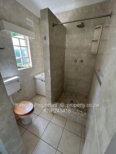 Solid, Neat Family Home With Self Contained Cottage