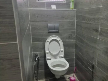 4 Bedroom Townhouse Complex