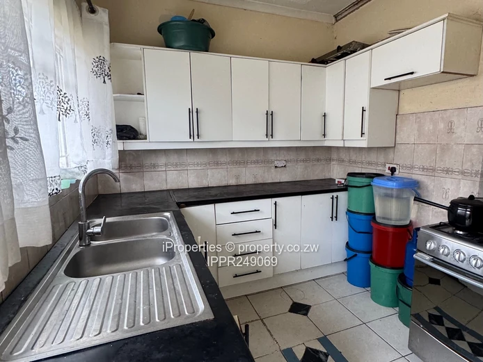 Prime Location & Incredible Income Potential in Mainway Meadows!