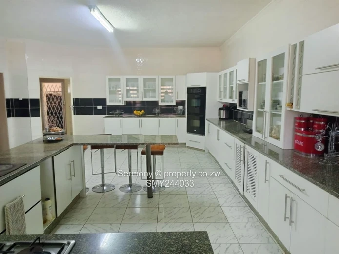 Agro - Residential Plot For Sale