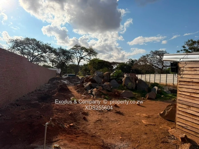 Houses for sale