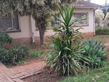 3 Bedroom Townhouse Complex