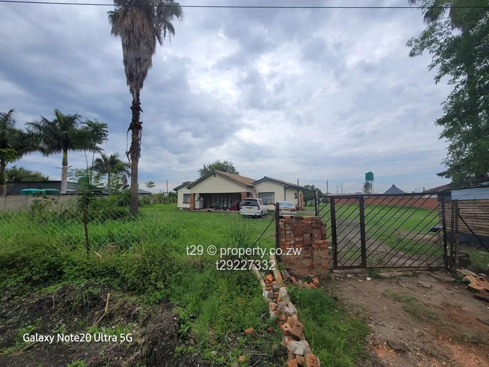 Belvedere ridgeview house for sale