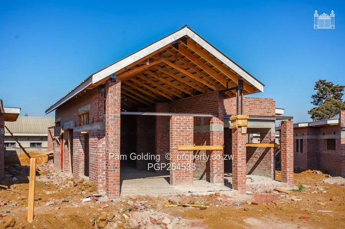 Modern Living Seamlessly blending style with functionality.