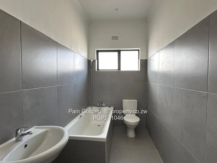 Hopelyn townhouses for sale 