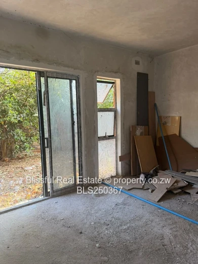 Modern 3 bed Helensvale Apartment for sale