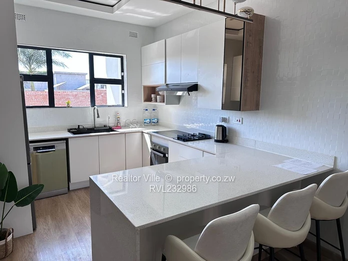 The Grange Morden Apartment Flats for sale 