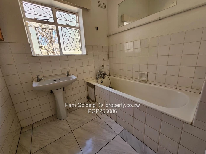 Move-in Ready Family Home