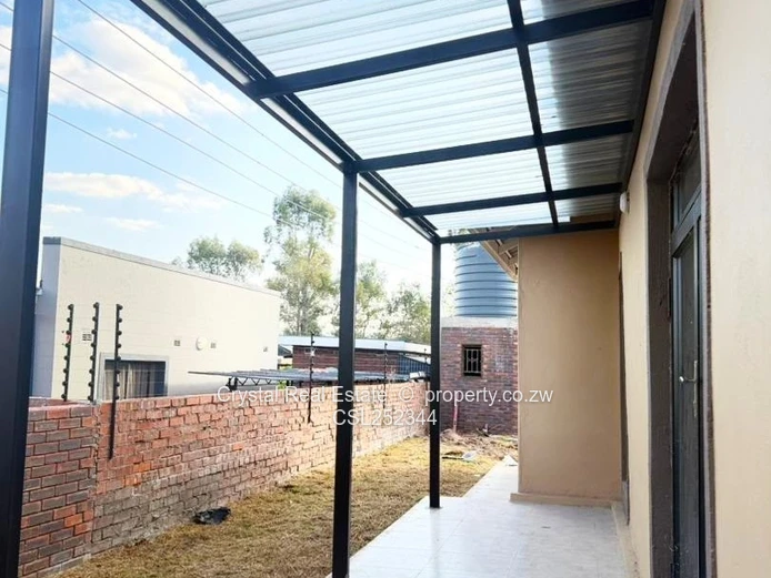 Arlington House For Sale USD 160 000 (Sole Mandate)