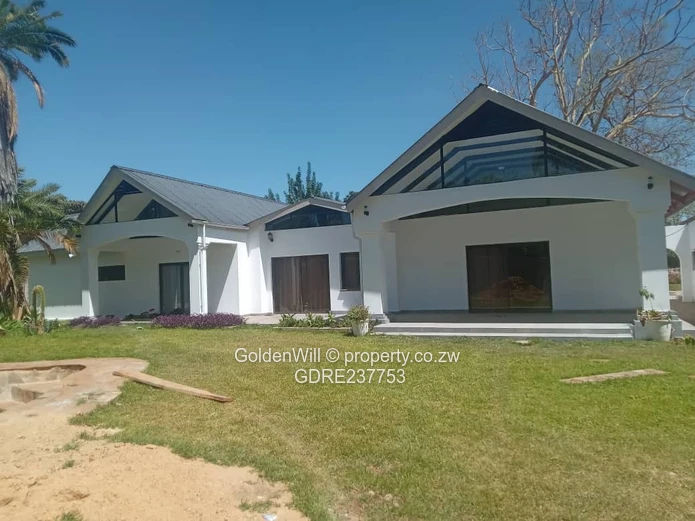 Helensvale Cluster for Rent 