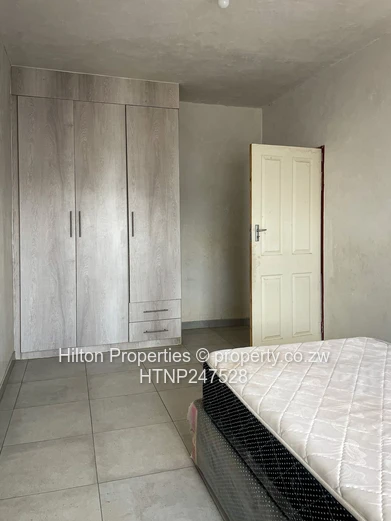 Spacious 4-Bed Home with Solar & Garage in Haydon Park