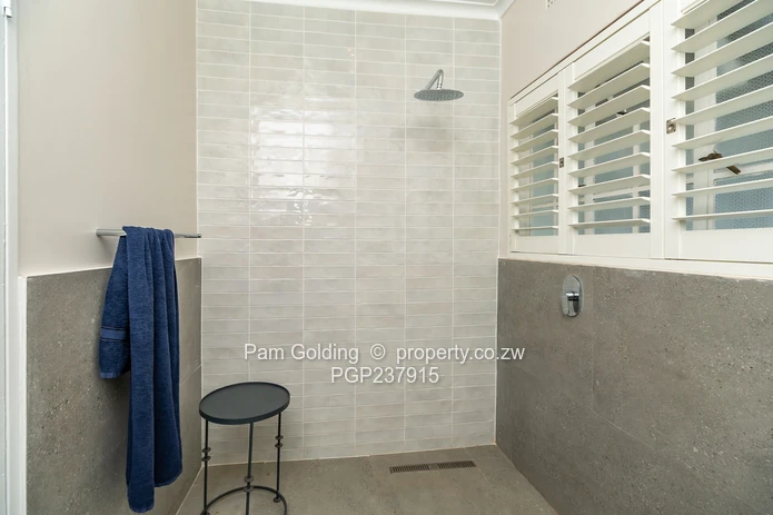 Well-Located Dual-Unit Investment Property in Mount Pleasant (Sole Mandate)