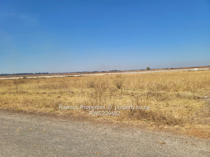 Smart move (Sole Mandate)